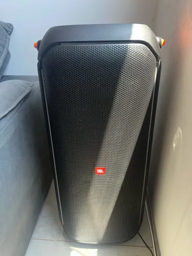 JBL PartyBox 710