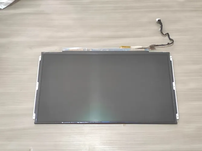 Tela Display notebook 13.3 polegadas 