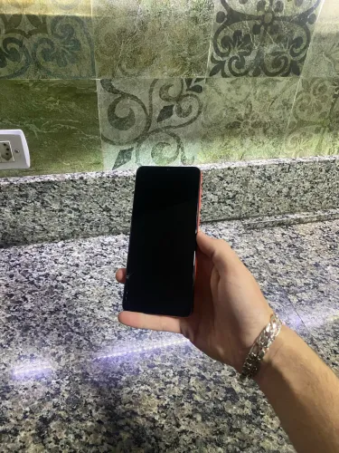 celular no preço 