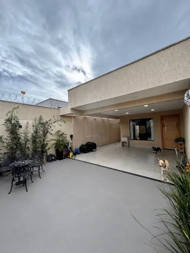 Casa - Vila Mariana