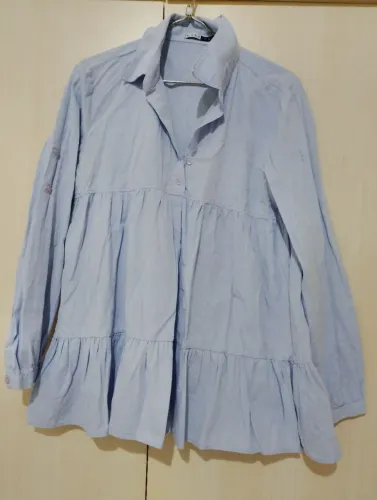 Vestidos de grandes marcas