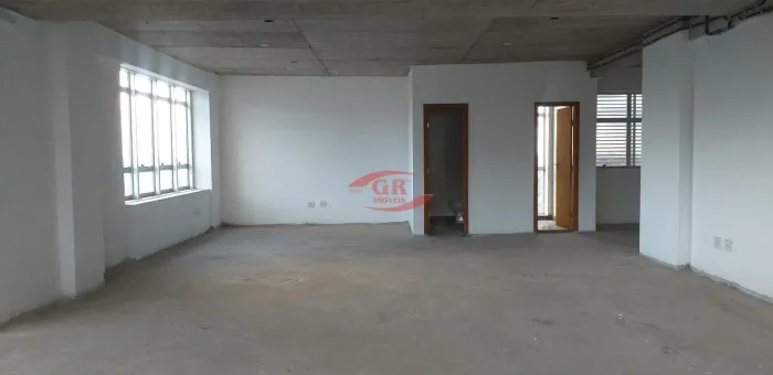 Andar à venda, 2 vagas, Estoril - Belo Horizonte/MG