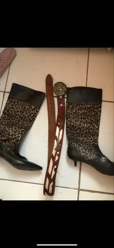 Bota
