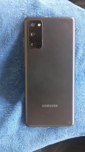 S20 FE 5G