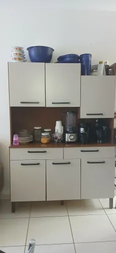 Armario