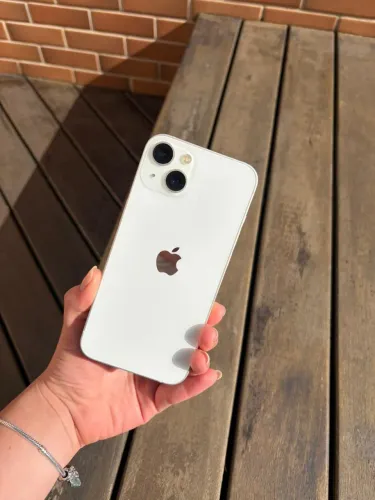 IPHONE 13 TODO ORIGINAL