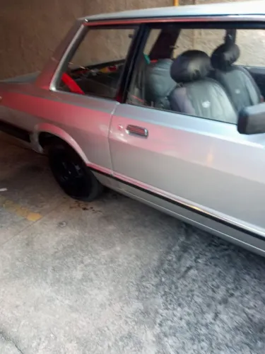 Ano 1988