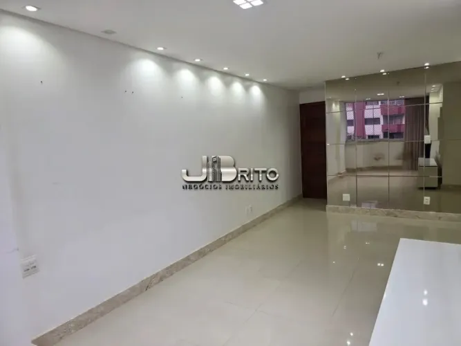 Apartamento à venda no RIO DAS PEDRAS, IMBUÍ, Salvador, BA