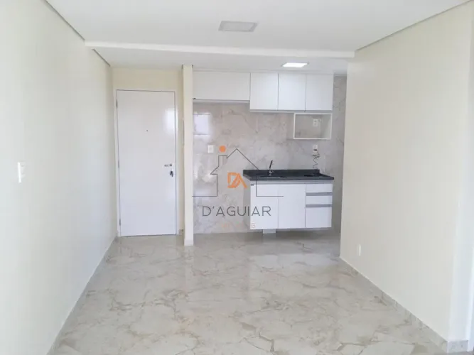 Apartamento para locação na Vila Mazzei com 66 m² e 3 dormitórios/quartos disponíveis.