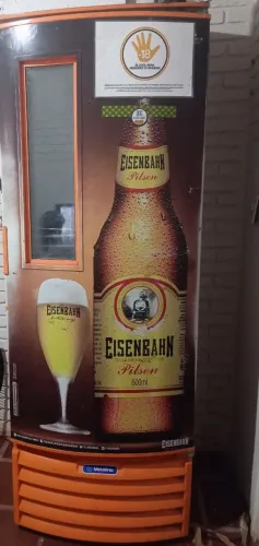 Cervejeira 