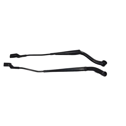PAR HASTE LIMPADOR PARABRISA RANGER XL 2.2 2022 ORIGINAL