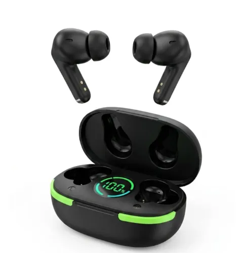 Fone de Ouvido Bluetooth TWS New'ion NFB-141