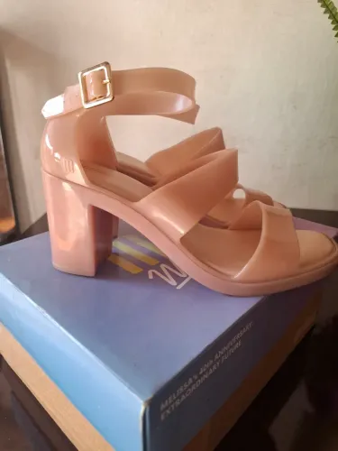 Melissa Model original N°37 