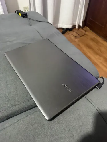 Notebook Acer Aspire 3