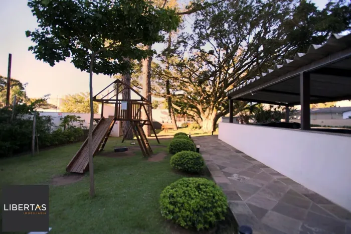 Apartamento 3 dormitórios à venda Camaquã Porto Alegre/RS