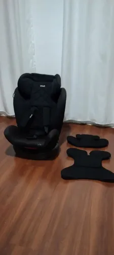 Cadeirão infantil ( acima de 2anos )
