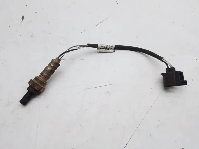 Sonda Lambda Grand Cherokee Limited V8 5.7 2005