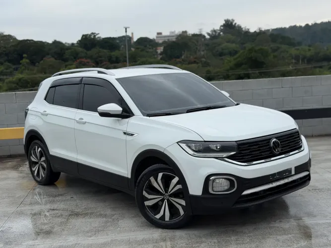 Jeep Renegade Long. T270 1.3 TB 4X2 Flex Aut. 2023