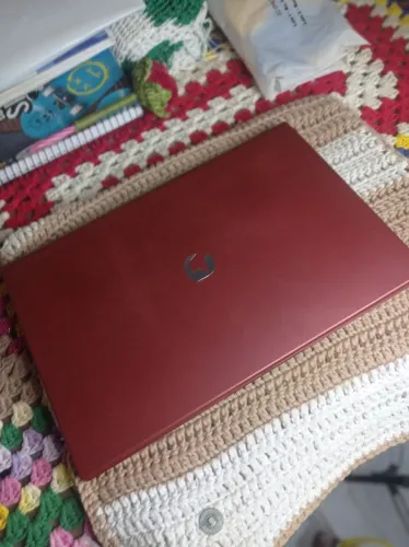 Notebook positivo