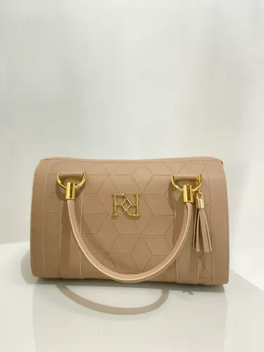 Bolsa feminina NOVA
