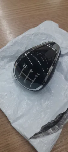 Manopla cambio i 30