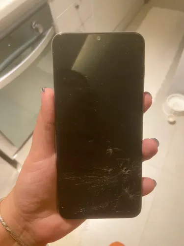 Samsung A30