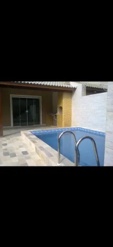 CASA  4 QUARTOS + SÓTÃO 
