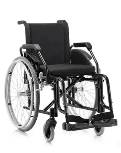 Aluguel de equipamento ortopédicos 