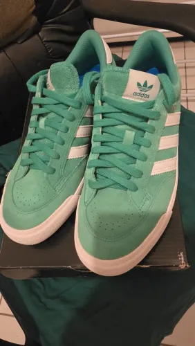 Adidas Nora