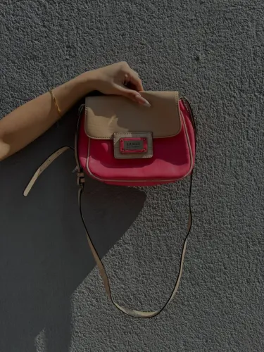 Bolsa Guess original 