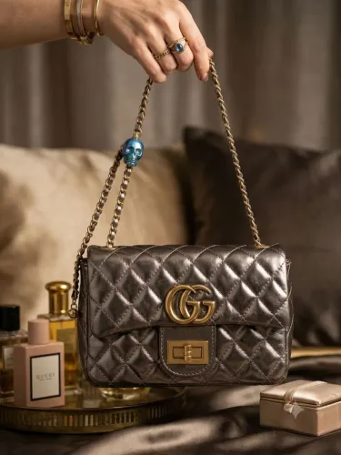 Bolsa Premium 