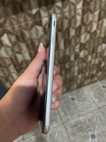J7 prime 2
