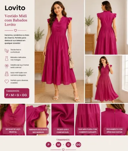 Autoestima Closet * Peças lindas, novas e com ótimos preços ! Uma variedade a sua escolha.