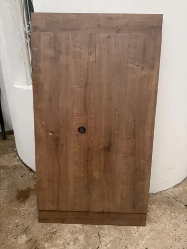 Painel p tv até 50 polegadas