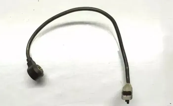 Sensor Detonação Land Rover Discovery 3 2009 Nº 4r8q12a699ac