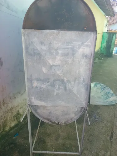 Vende-se toda completa 