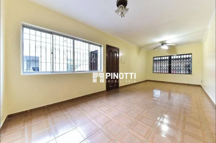 Sobrado com 4 dormitórios, 315 m² - venda por R$ 790.000,00 ou aluguel por R$ 3.635,00/mês