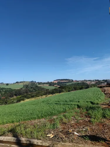 Terreno à Venda - , Califórnia