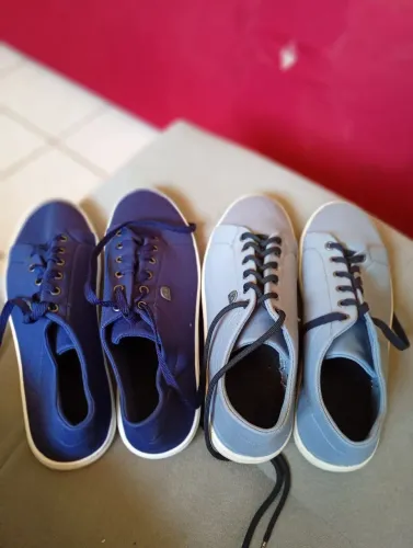 Sapatos
