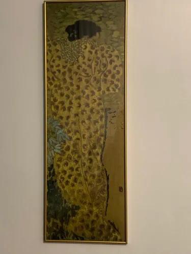 Quadro