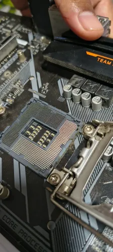 B360 aorus gaming plus