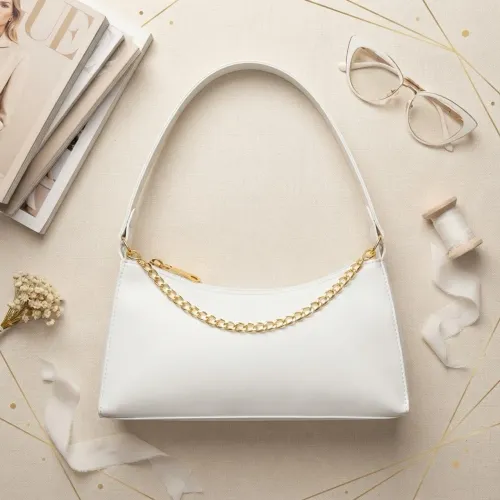 Bolsas