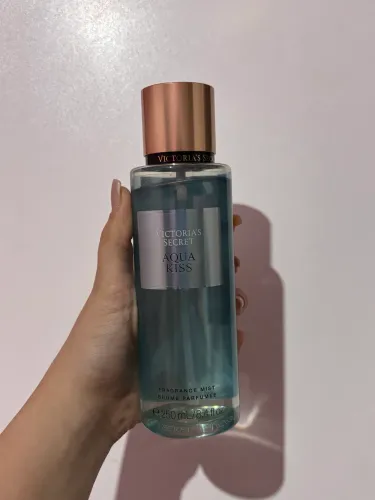 Body Splash Victoria's Secrets Importado 250ml