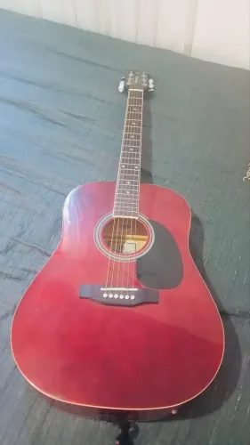 Violão 