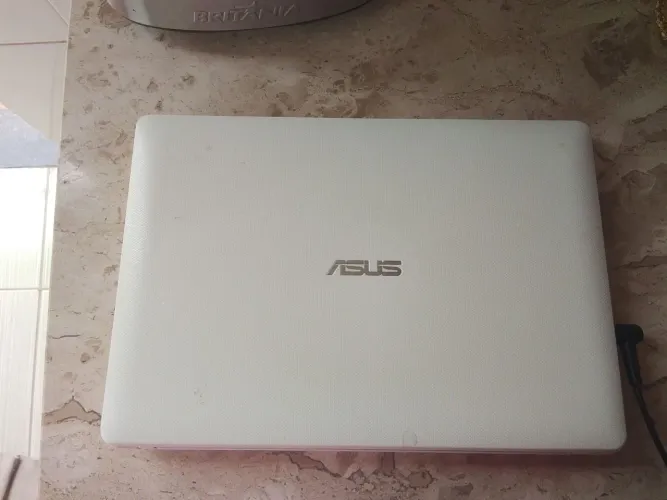Netbook Asus