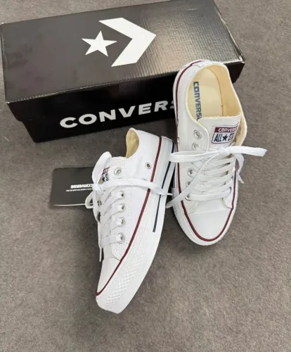 Tennis allstar baixo prime