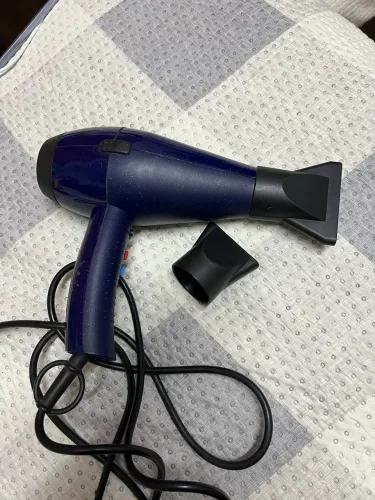 Para área da beleza