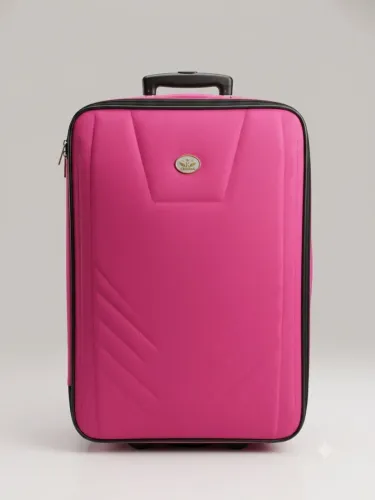 Mala de Viagem Grande 32 KG