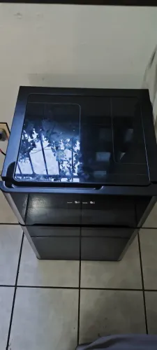 Adega Electrolux 