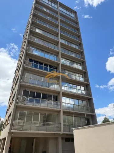 Sala comercial para aluguel, no Golf Club Office - Jardim Umuarama, Osasco